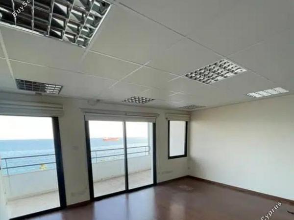 studio building for sale limassol municipality limassol 1547131 image 9326422