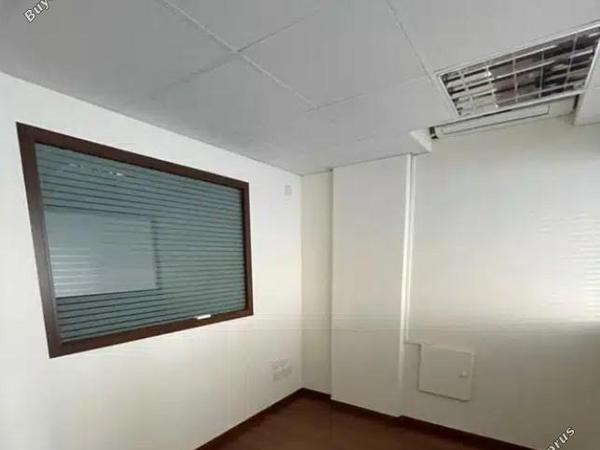 studio building for sale limassol municipality limassol 1547131 image 9326423