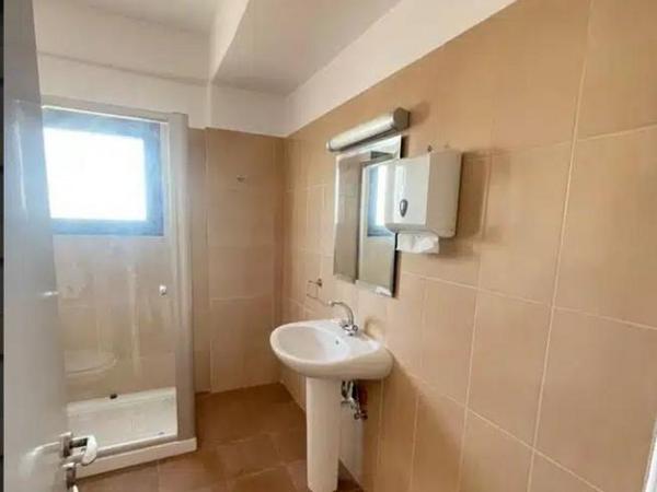 studio building for sale limassol municipality limassol 1547131 image 9326424
