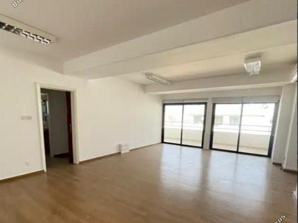 studio building for sale limassol municipality limassol 1547131 image 9326425