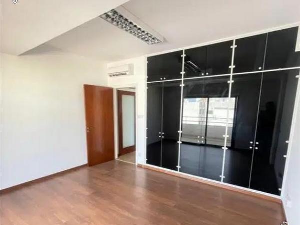 studio building for sale limassol municipality limassol 1547131 image 9326426
