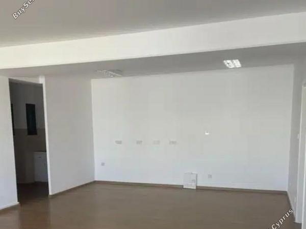 studio building for sale limassol municipality limassol 1547131 image 9326427