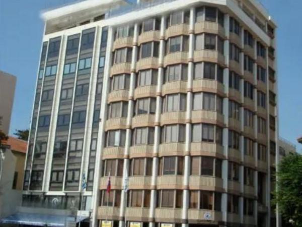 studio building for sale limassol municipality limassol 1547131 image 9326428