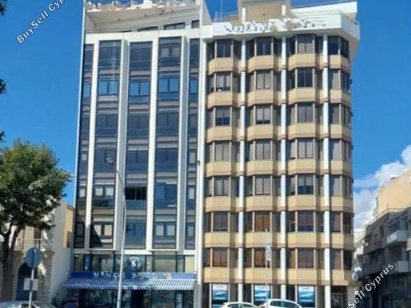 studio building for sale limassol municipality limassol 1547131 image 9326429