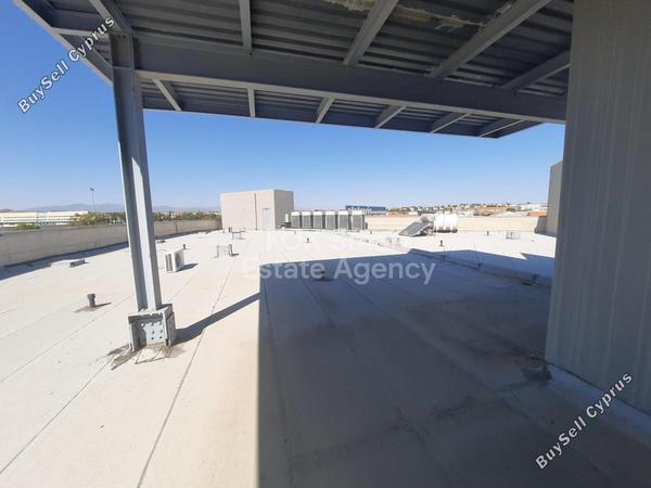 studio commercial building for sale strovolos nicosia 1227131 image 12679913