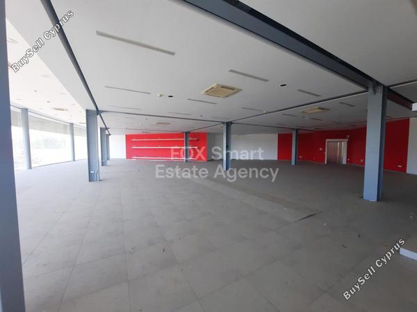 studio commercial building for sale strovolos nicosia 1227131 image 12679916