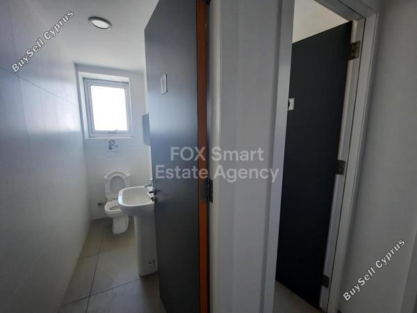 studio commercial building for sale strovolos nicosia 1227131 image 12679917
