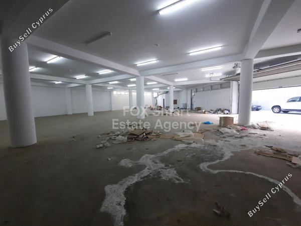 studio commercial building for sale strovolos nicosia 1227131 image 12679919