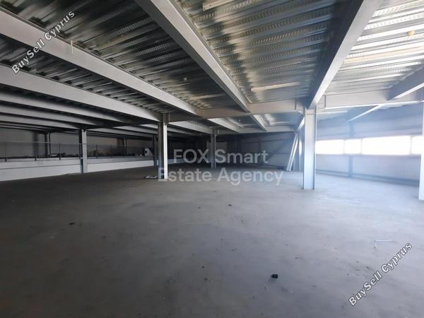 studio commercial building for sale strovolos nicosia 1227131 image 12679924