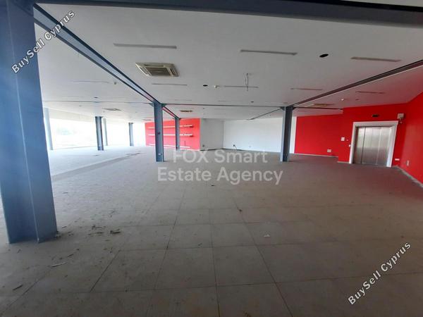 studio commercial building for sale strovolos nicosia 1227131 image 12679926