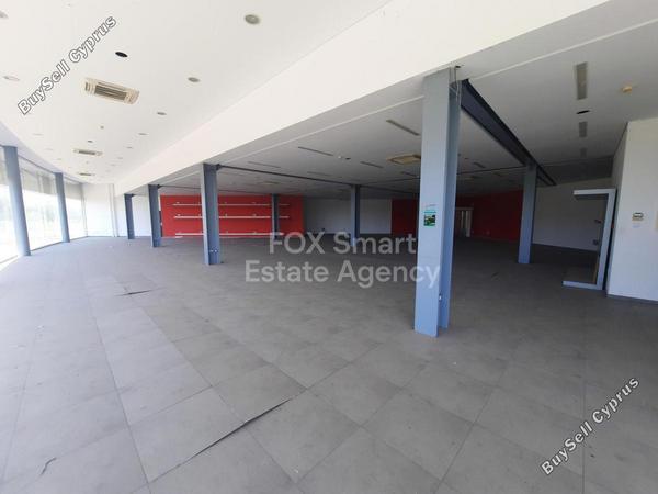 studio commercial building for sale strovolos nicosia 1227131 image 12679932