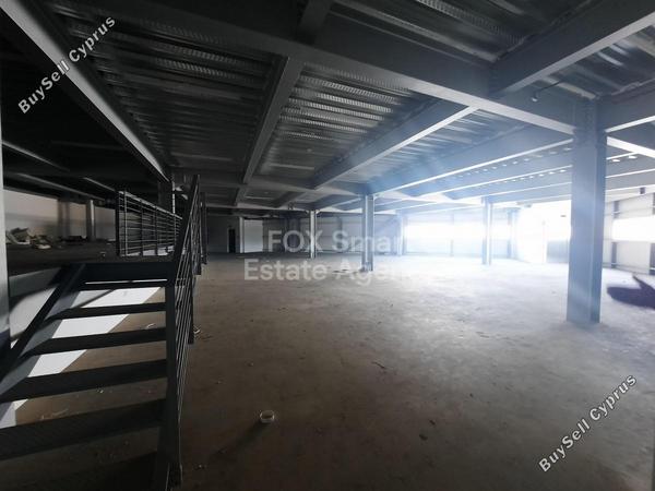 studio commercial building for sale strovolos nicosia 1227131 image 12679933