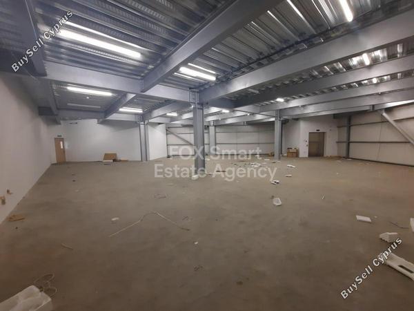 studio commercial building for sale strovolos nicosia 1227131 image 12679938