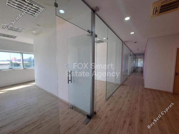studio commercial building for sale strovolos nicosia 1227131 image 12679940