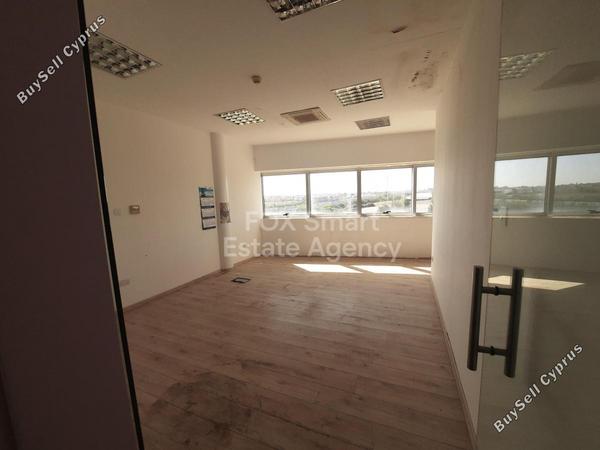 studio commercial building for sale strovolos nicosia 1227131 image 12679944