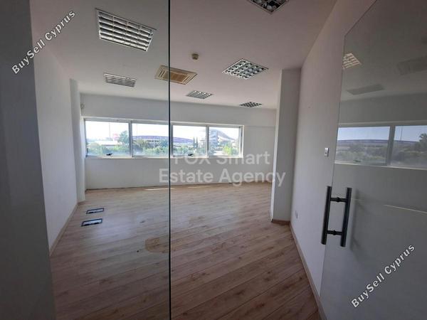 studio commercial building for sale strovolos nicosia 1227131 image 12679945