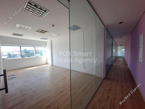 studio commercial building for sale strovolos nicosia 1227131 image 12679948