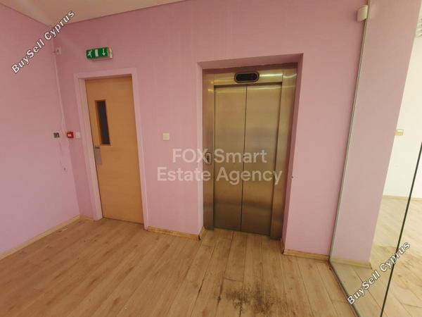 studio commercial building for sale strovolos nicosia 1227131 image 12679950