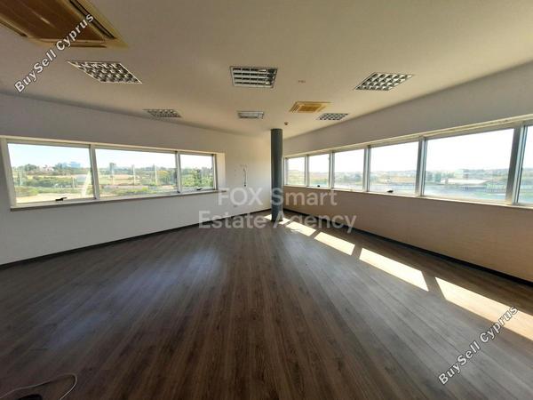 studio commercial building for sale strovolos nicosia 1227131 image 12679955