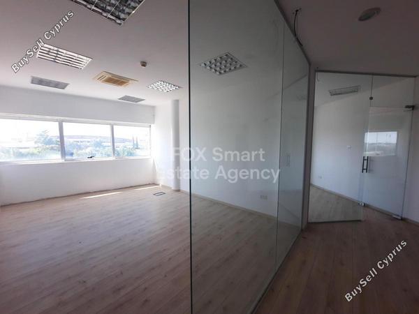 studio commercial building for sale strovolos nicosia 1227131 image 12679959