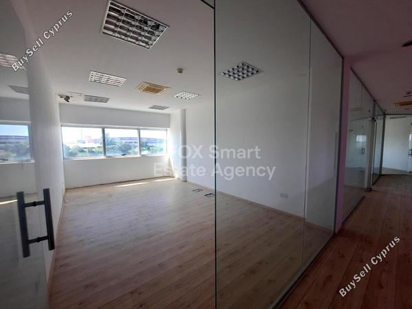 studio commercial building for sale strovolos nicosia 1227131 image 12679961