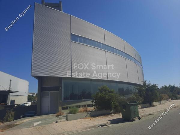 studio commercial building for sale strovolos nicosia 1227131 image 12679964