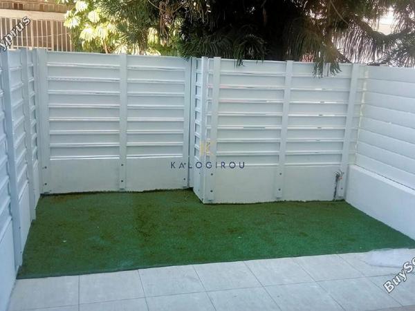 studio ground floor apartment for sale chrysopolitissa larnaca 1566131 image 5698722