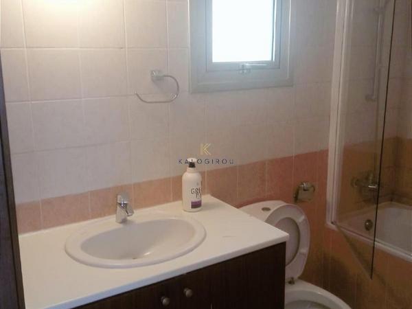 studio ground floor apartment for sale chrysopolitissa larnaca 1566131 image 5698724
