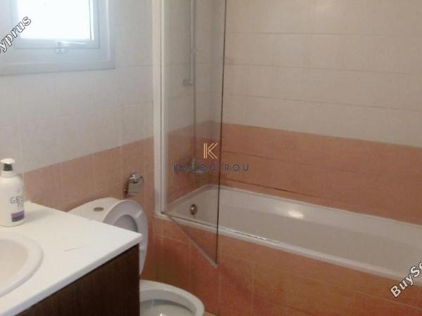 studio ground floor apartment for sale chrysopolitissa larnaca 1566131 image 5698727