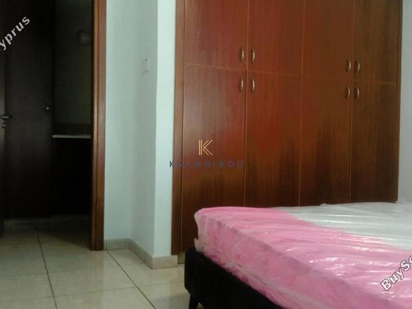 studio ground floor apartment for sale chrysopolitissa larnaca 1566131 image 5698730
