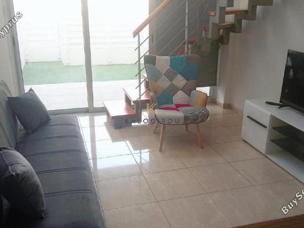 studio ground floor apartment for sale chrysopolitissa larnaca 1566131 image 5698737