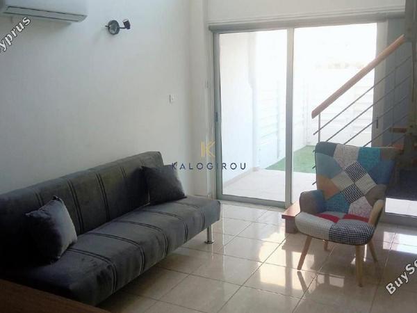 studio ground floor apartment for sale chrysopolitissa larnaca 1566131 image 5698739