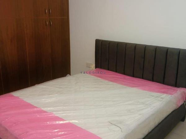 studio ground floor apartment for sale chrysopolitissa larnaca 1566131 image 5698740
