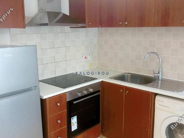 studio ground floor apartment for sale chrysopolitissa larnaca 1566131 image 5698741