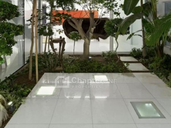 studio office for rent nicosia municipality nicosia 8346131 image 14729549