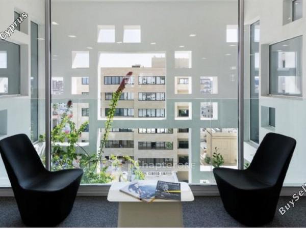 studio office for rent nicosia municipality nicosia 8346131 image 14729555