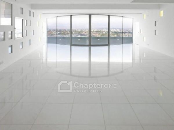 studio office for rent nicosia municipality nicosia 8346131 image 14738606