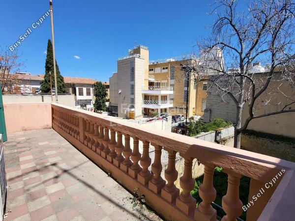 studio office for rent nicosia walled old city nicosia 1152131 image 5147539