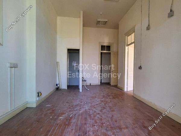 studio office for rent nicosia walled old city nicosia 1152131 image 5147541
