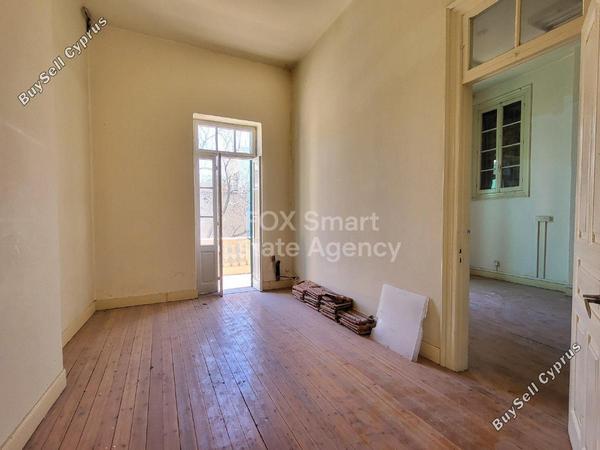 studio office for rent nicosia walled old city nicosia 1152131 image 5147542