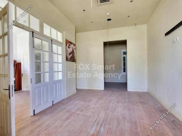 studio office for rent nicosia walled old city nicosia 1152131 image 5147543