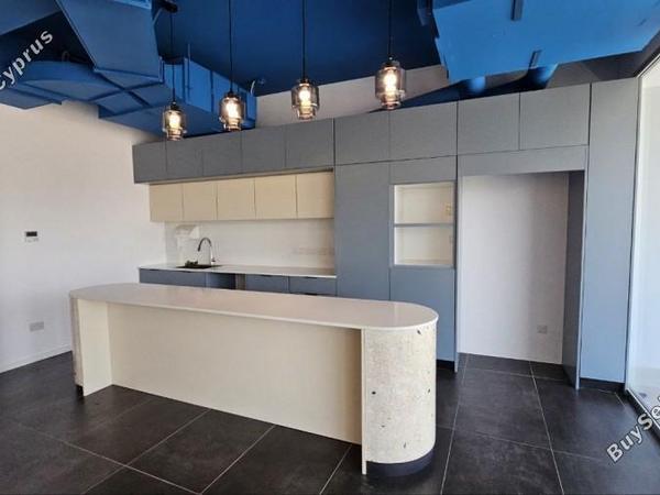studio office for rent tombs of the kings paphos 8500131 image 15327299