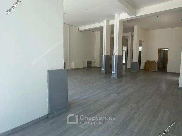 studio shop for rent nicosia municipality nicosia 8345131 image 15304492