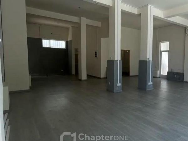 studio shop for rent nicosia municipality nicosia 8345131 image 15304493