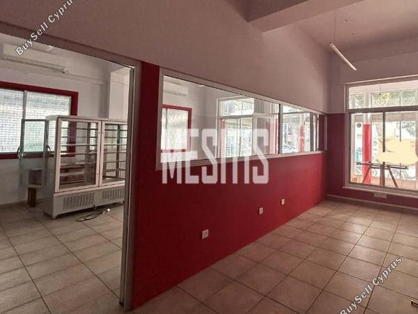 studio showroom for rent nicosia municipality nicosia 8046131 image 12924187