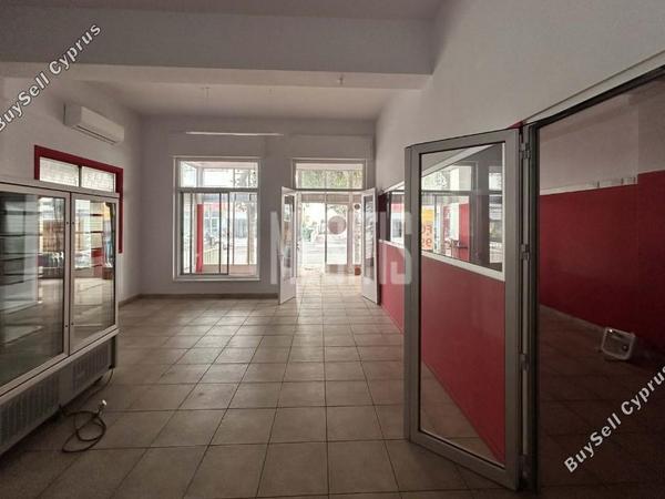 studio showroom for rent nicosia municipality nicosia 8046131 image 12924190