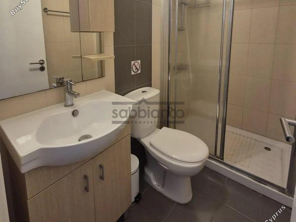 1 bedroom apartment for rent geri nicosia 8749231 image 16473986