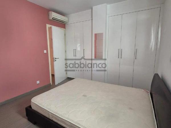 1 bedroom apartment for rent geri nicosia 8749231 image 16473987
