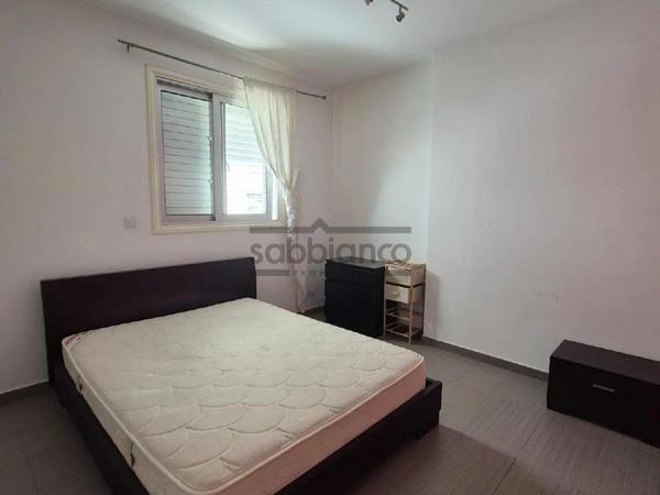 1 bedroom apartment for rent geri nicosia 8749231 image 16473988