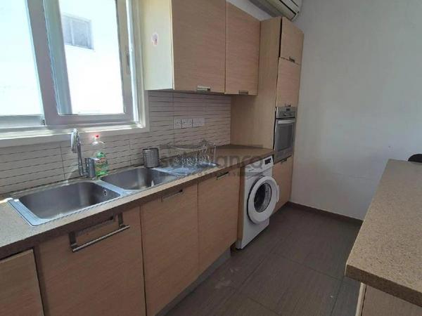 1 bedroom apartment for rent geri nicosia 8749231 image 16473989